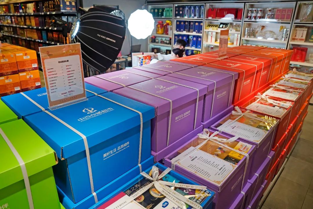 640?from=appmsg&tp=webp&wxfrom=5&wx_lazy=1&wx_co=1&wx_fmt=other ͼƬ