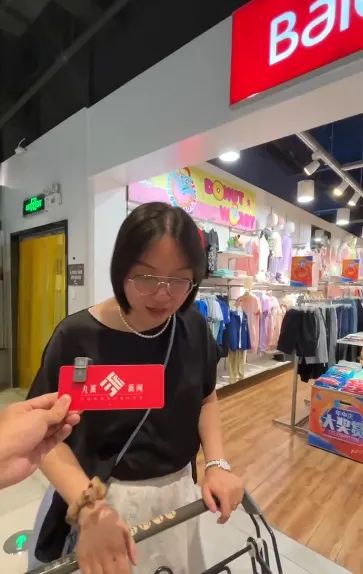 640?wx_fmt=png&from=appmsg ͼƬ