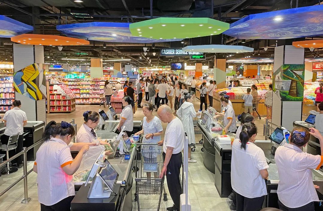 640?from=appmsg&tp=webp&wxfrom=5&wx_lazy=1&wx_co=1&wx_fmt=other ͼƬ