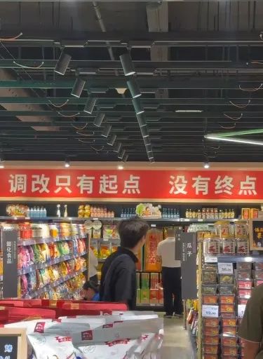 640?wx_fmt=png&from=appmsg ͼƬ