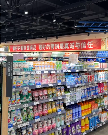 640?wx_fmt=png&from=appmsg ͼƬ