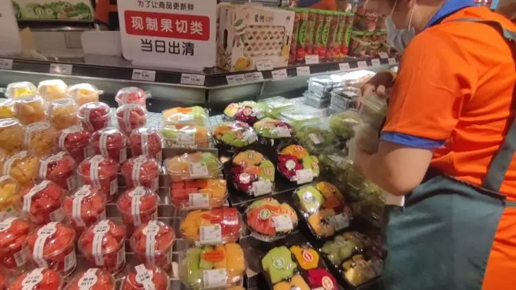 640?wx_fmt=jpeg&from=appmsg ͼƬ