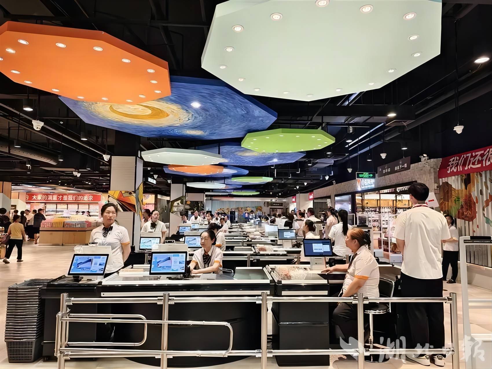 �й�������yl23455(����)���޹�˾-�ٷ���վ