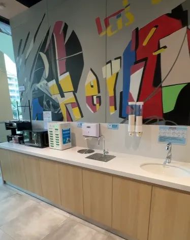 640?wx_fmt=png&from=appmsg ͼƬ