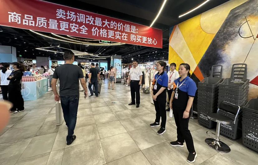 640?wx_fmt=jpeg&from=appmsg 图片