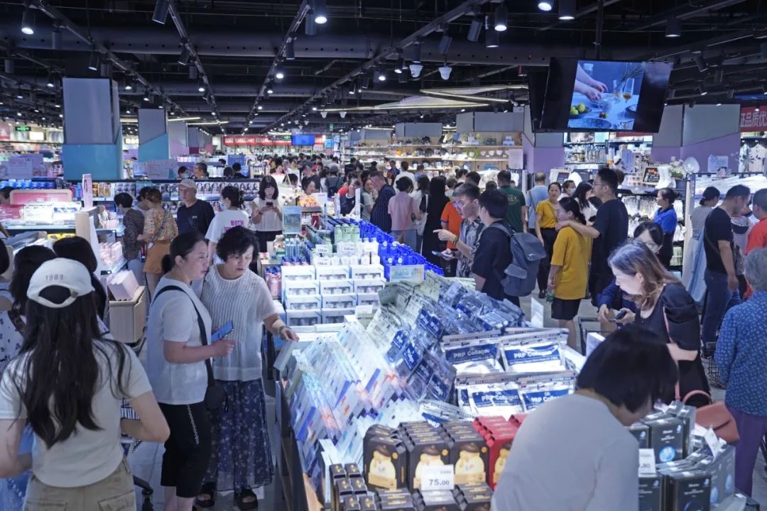 640?from=appmsg&tp=webp&wxfrom=5&wx_lazy=1&wx_co=1&wx_fmt=other ͼƬ