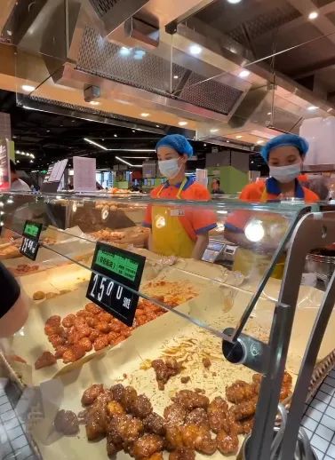 640?wx_fmt=png&from=appmsg ͼƬ