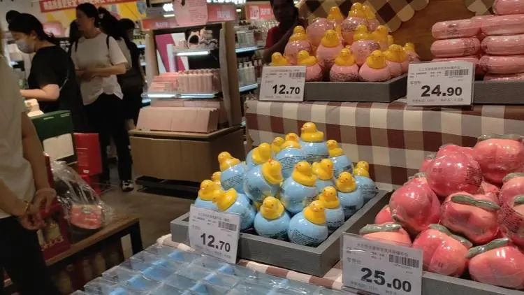 640?wx_fmt=jpeg&from=appmsg ͼƬ