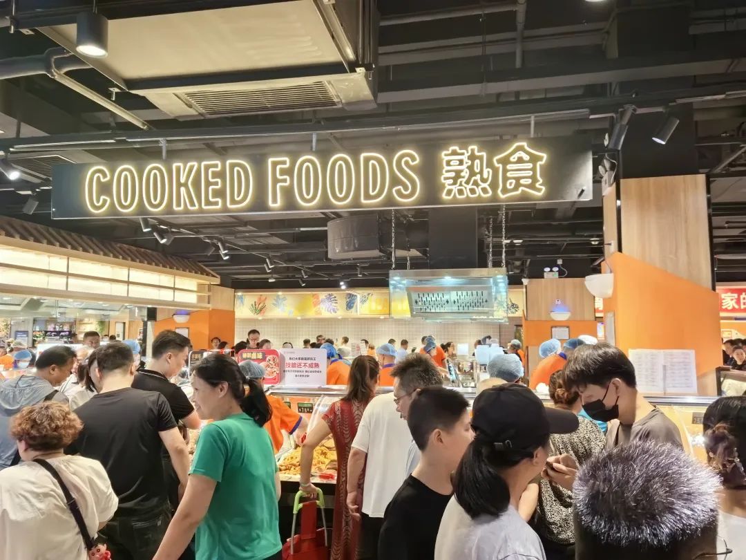 640?wx_fmt=jpeg&from=appmsg 图片