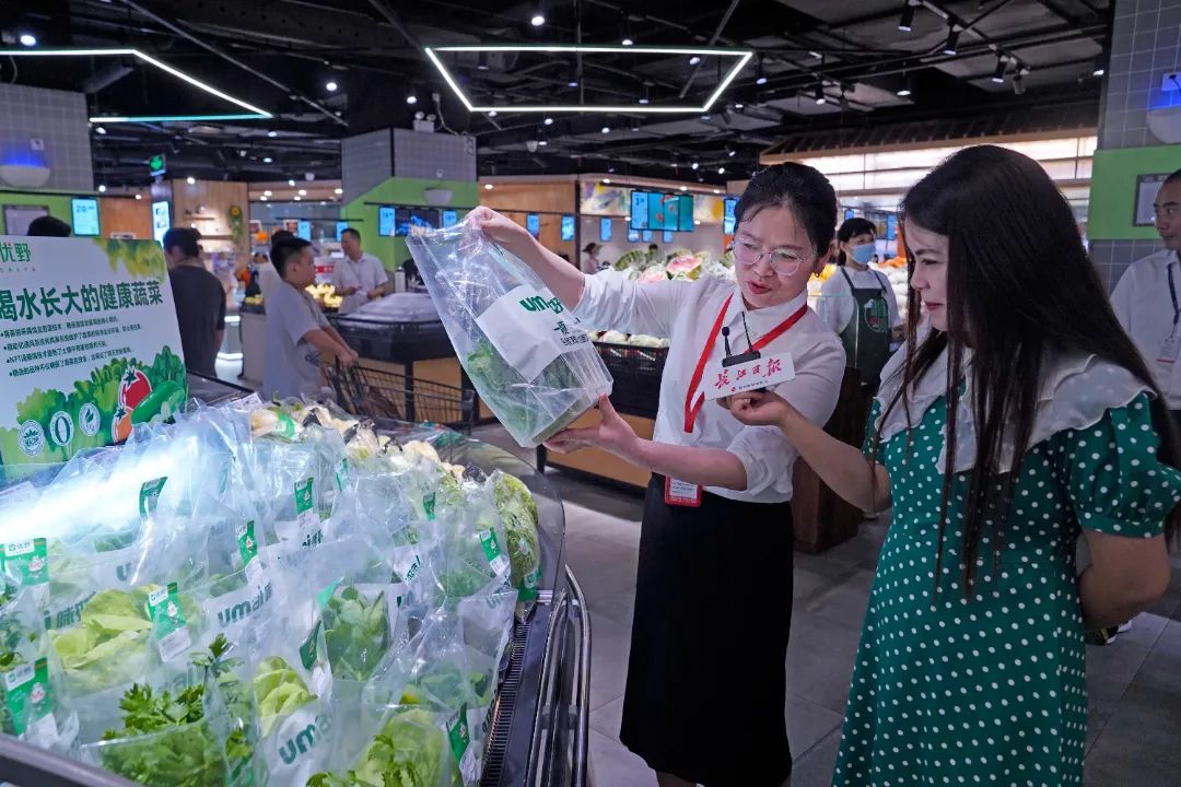 640?from=appmsg&tp=webp&wxfrom=5&wx_lazy=1&wx_co=1&wx_fmt=other ͼƬ