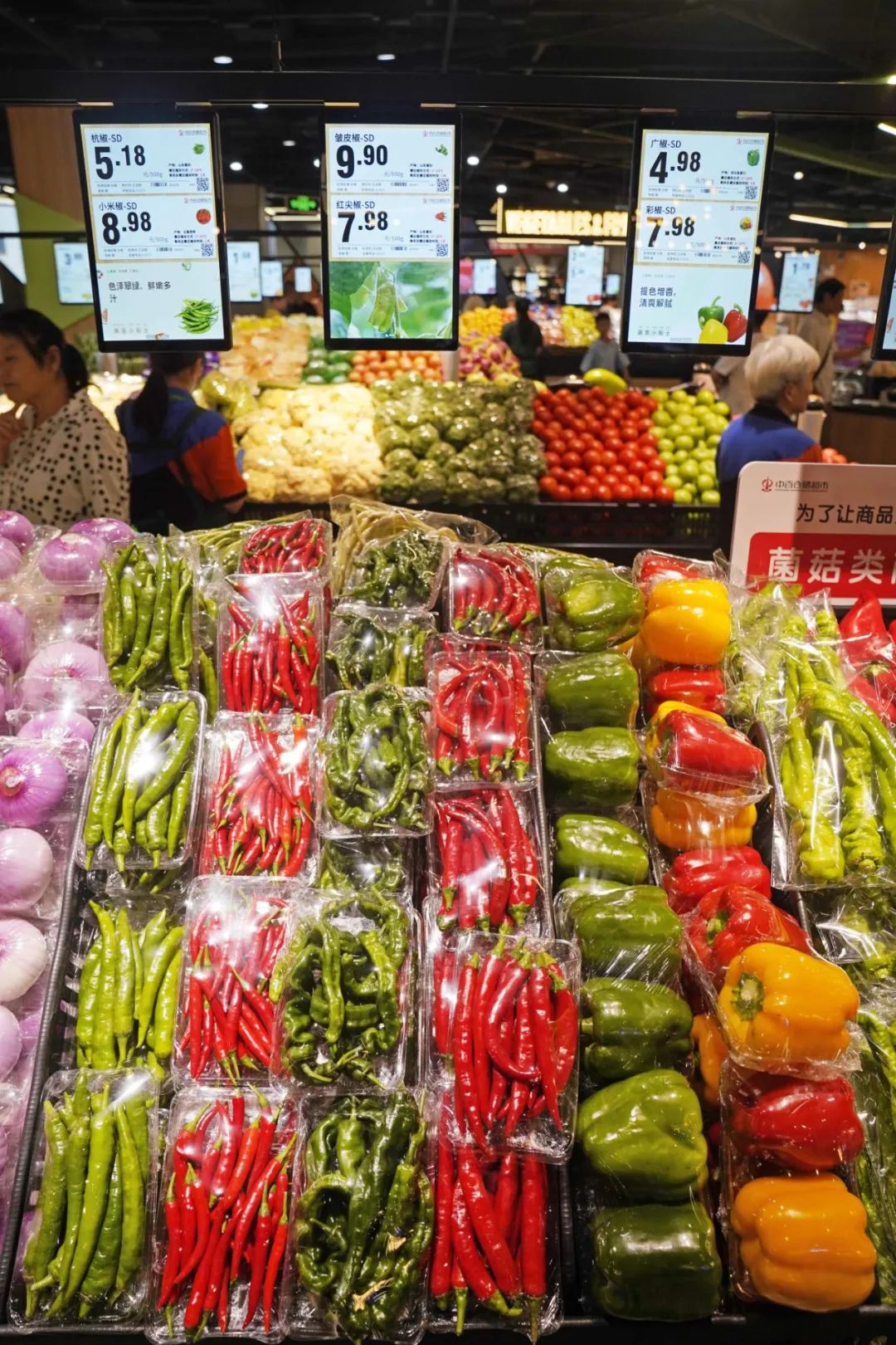 640?from=appmsg&tp=webp&wxfrom=5&wx_lazy=1&wx_co=1&wx_fmt=other ͼƬ