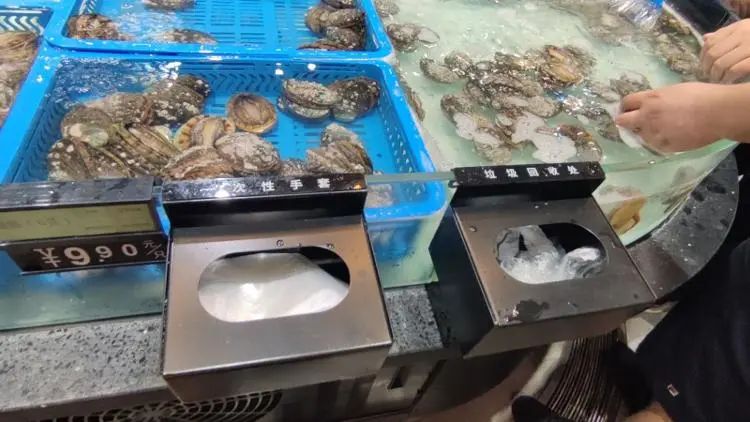 640?wx_fmt=jpeg&from=appmsg ͼƬ