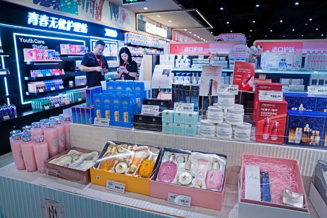 640?from=appmsg&tp=webp&wxfrom=5&wx_lazy=1&wx_co=1&wx_fmt=other ͼƬ