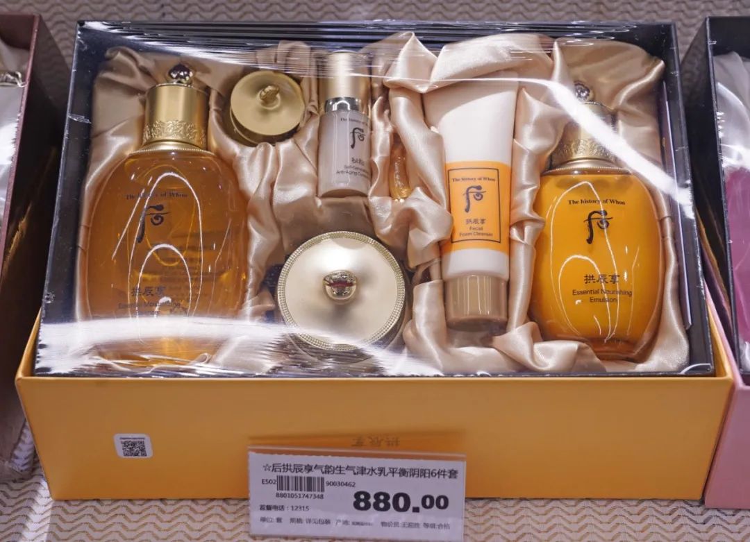 640?from=appmsg&tp=webp&wxfrom=5&wx_lazy=1&wx_co=1&wx_fmt=other ͼƬ