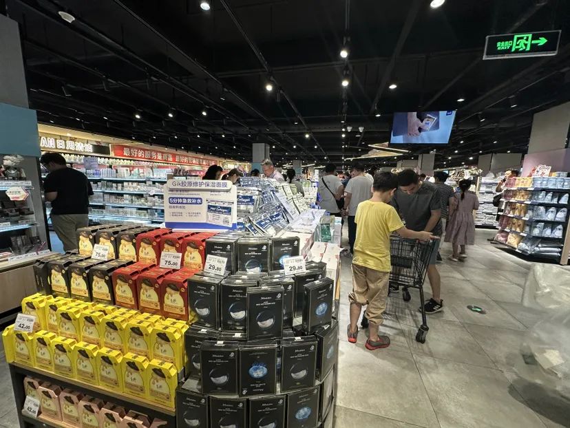 640?wx_fmt=jpeg&from=appmsg 图片