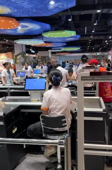 640?wx_fmt=png&from=appmsg ͼƬ