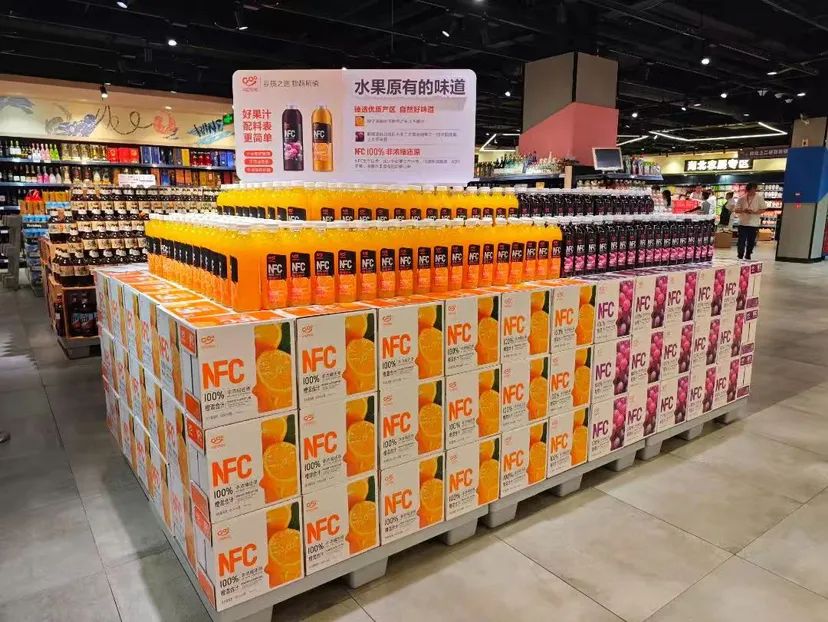 640?wx_fmt=jpeg&from=appmsg 图片