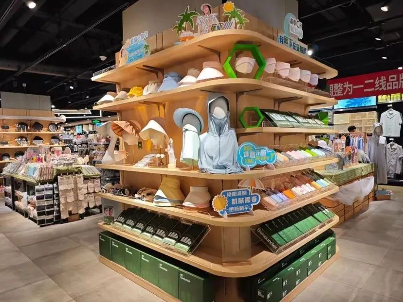 640?wx_fmt=jpeg&from=appmsg 图片