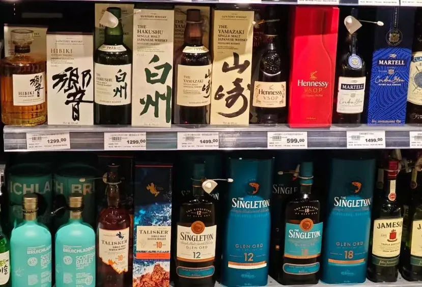 640?wx_fmt=jpeg&from=appmsg 图片