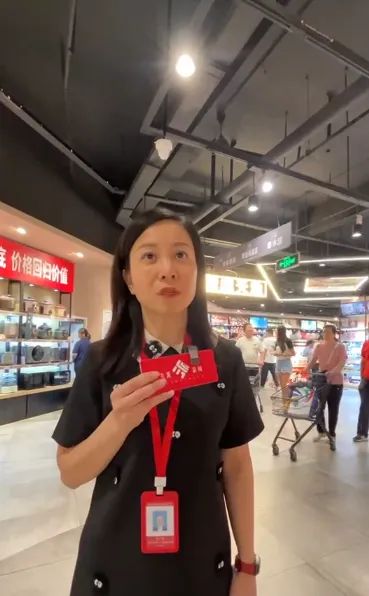 640?wx_fmt=png&from=appmsg ͼƬ