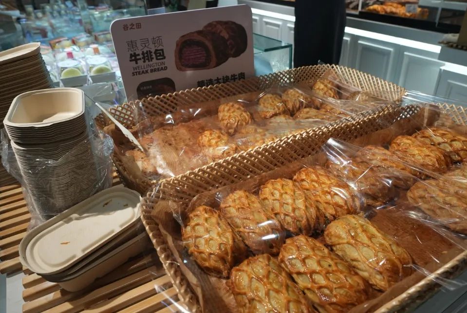 640?from=appmsg&tp=webp&wxfrom=5&wx_lazy=1&wx_co=1&wx_fmt=other ͼƬ