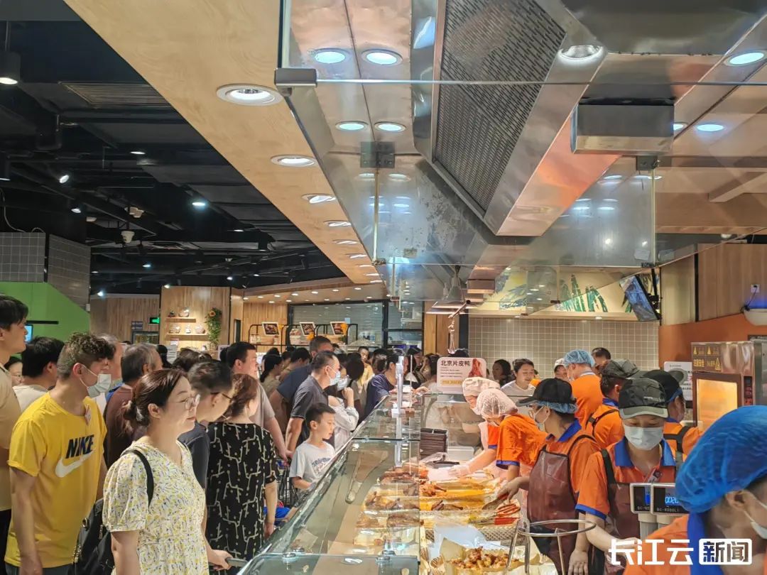 640?wx_fmt=jpeg&from=appmsg 640?wx_fmt=jpeg&from=appmsg