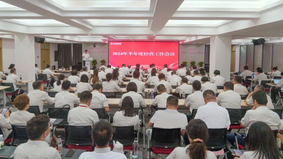 8571ab13c2a5273d4884199ad52d01fb