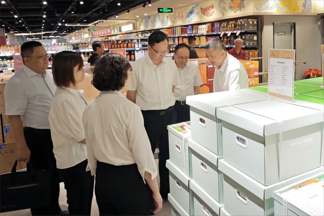 d57aa1c35cbf7986da07c7e739eac8c0