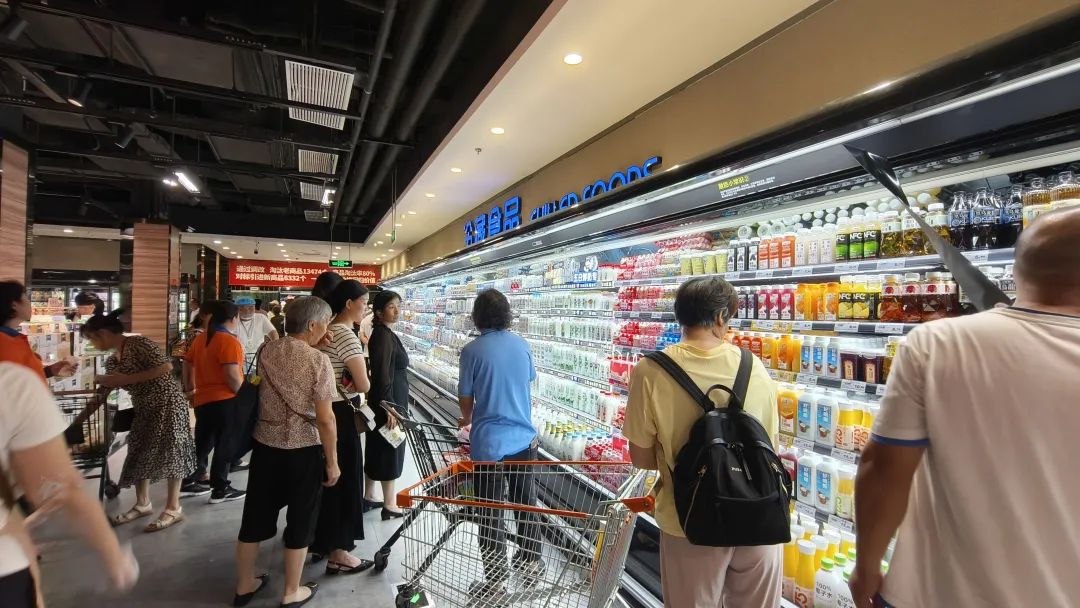 640?wx_fmt=jpeg&from=appmsg ͼƬ