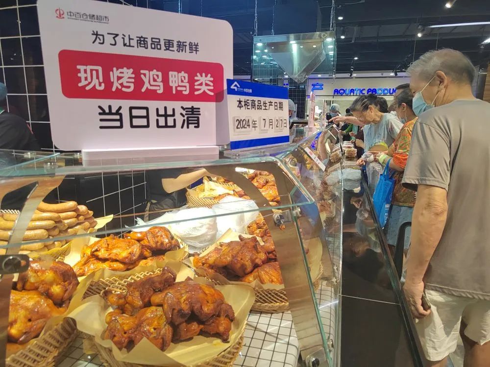 �й�������yl23455(����)���޹�˾-�ٷ���վ