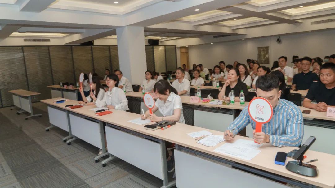 �й�������yl23455(����)���޹�˾-�ٷ���վ