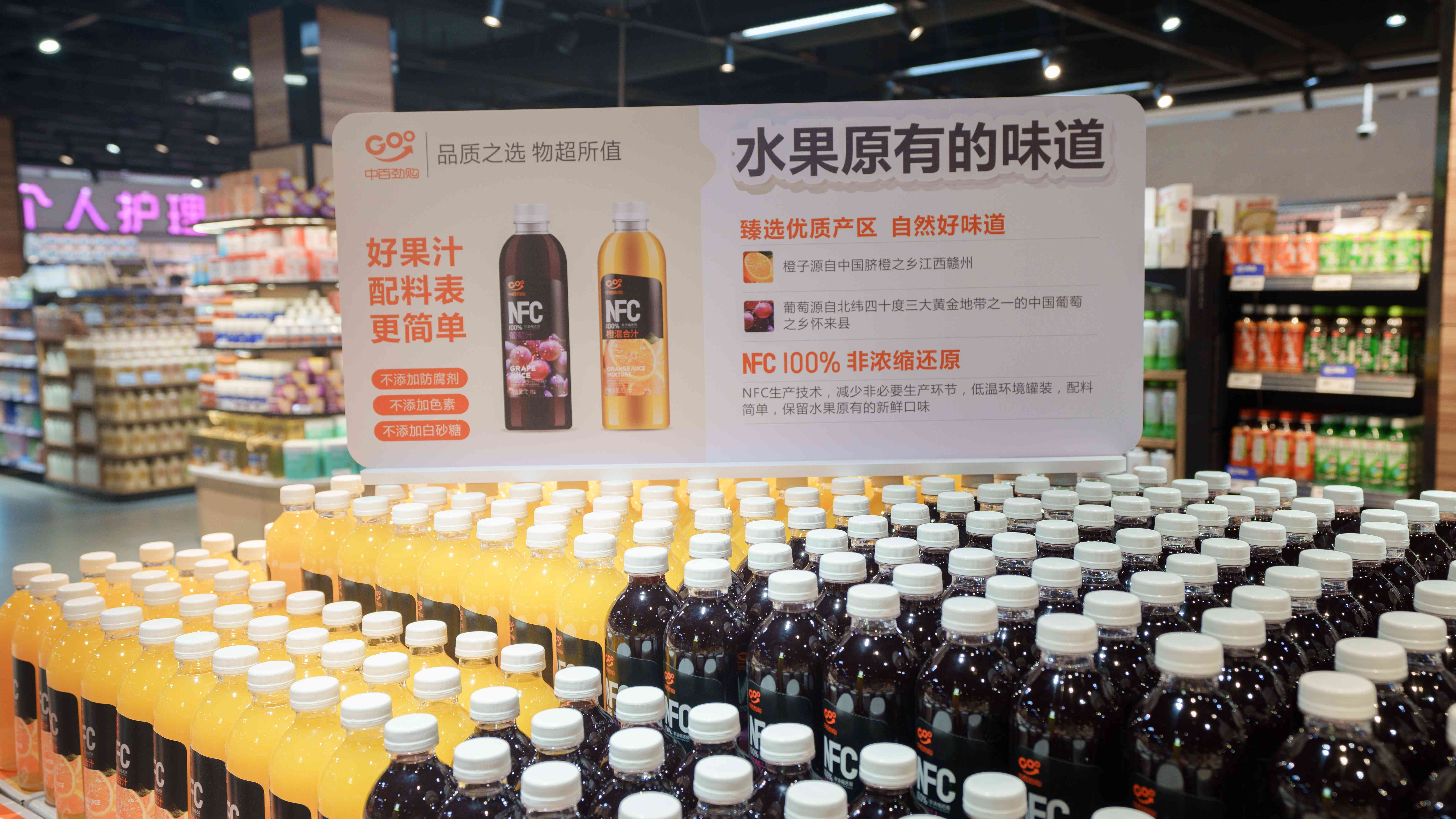 �й�������yl23455(����)���޹�˾-�ٷ���վ