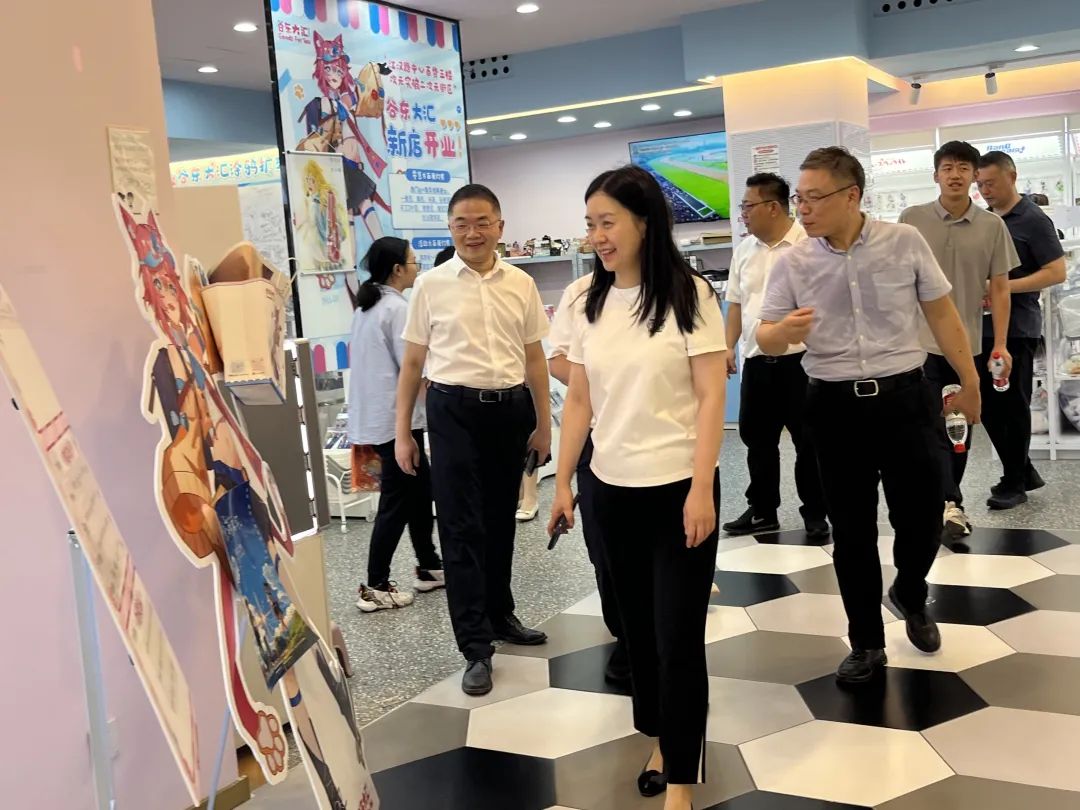 �й�������yl23455(����)���޹�˾-�ٷ���վ