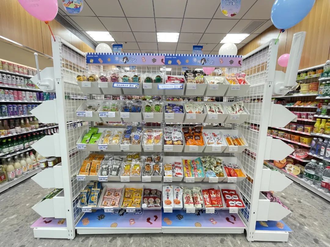 640?wx_fmt=jpeg&from=appmsg&tp=wxpic&wxfrom=5&wx_lazy=1&wx_co=1 ͼƬ