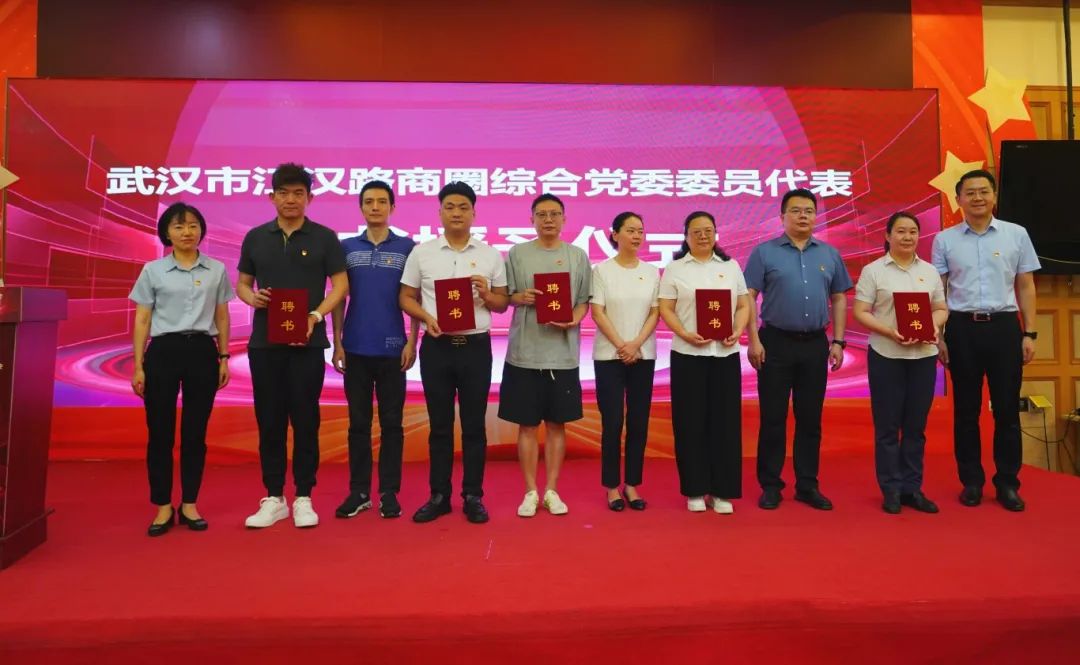 �й�������yl23455(����)���޹�˾-�ٷ���վ