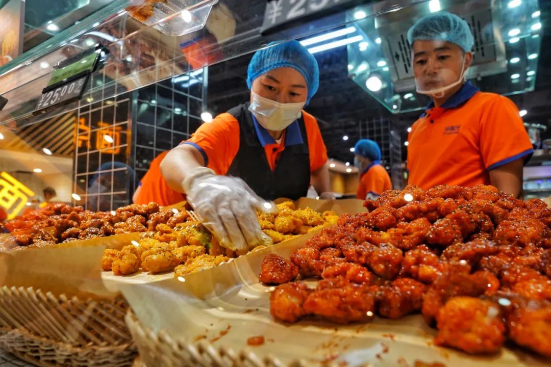 640?wx_fmt=jpeg&from=appmsg&tp=wxpic&wxfrom=5&wx_lazy=1&wx_co=1 ͼƬ