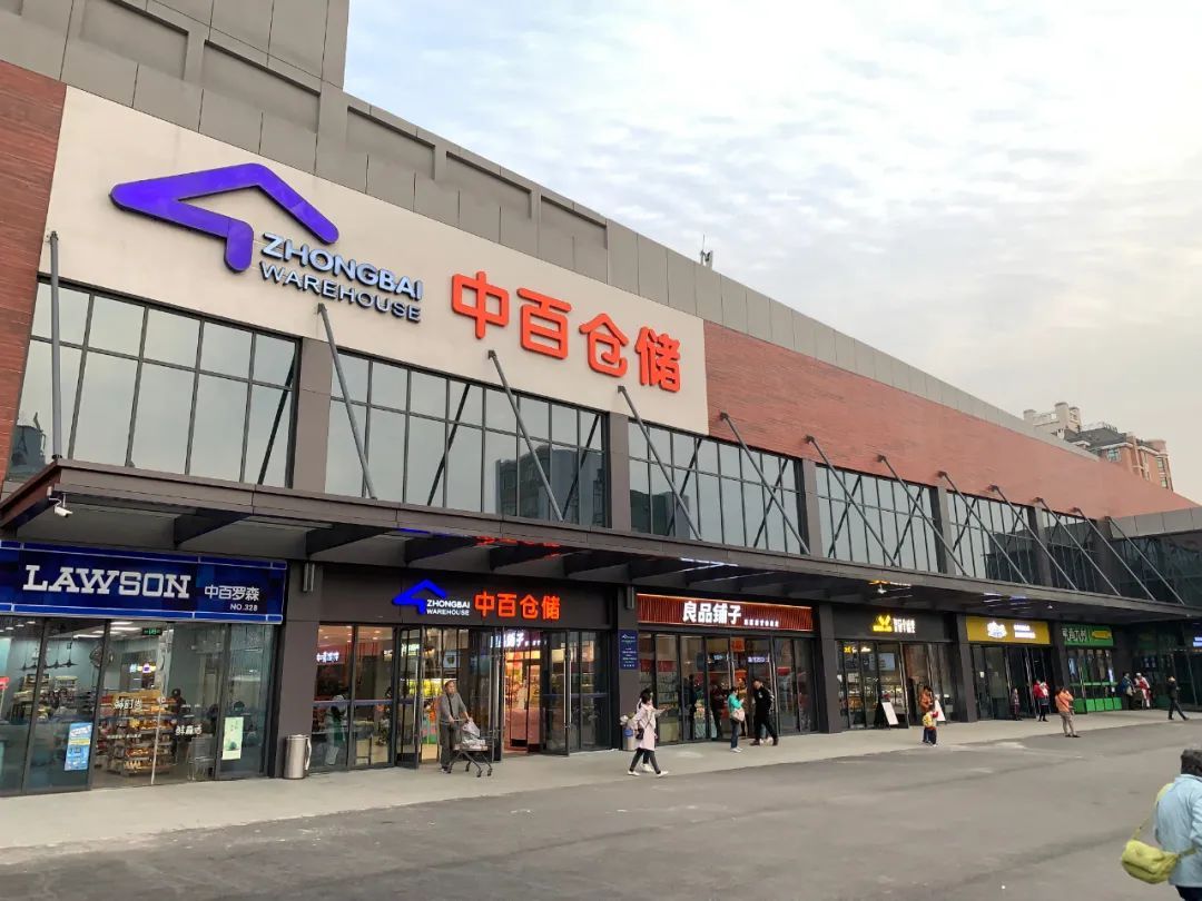 640?wx_fmt=jpeg&from=appmsg&wxfrom=13&tp=wxpic ͼƬ