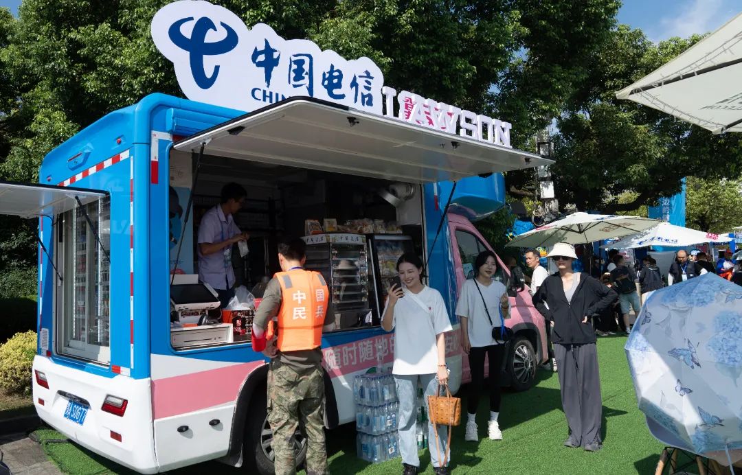 �й�������yl23455(����)���޹�˾-�ٷ���վ