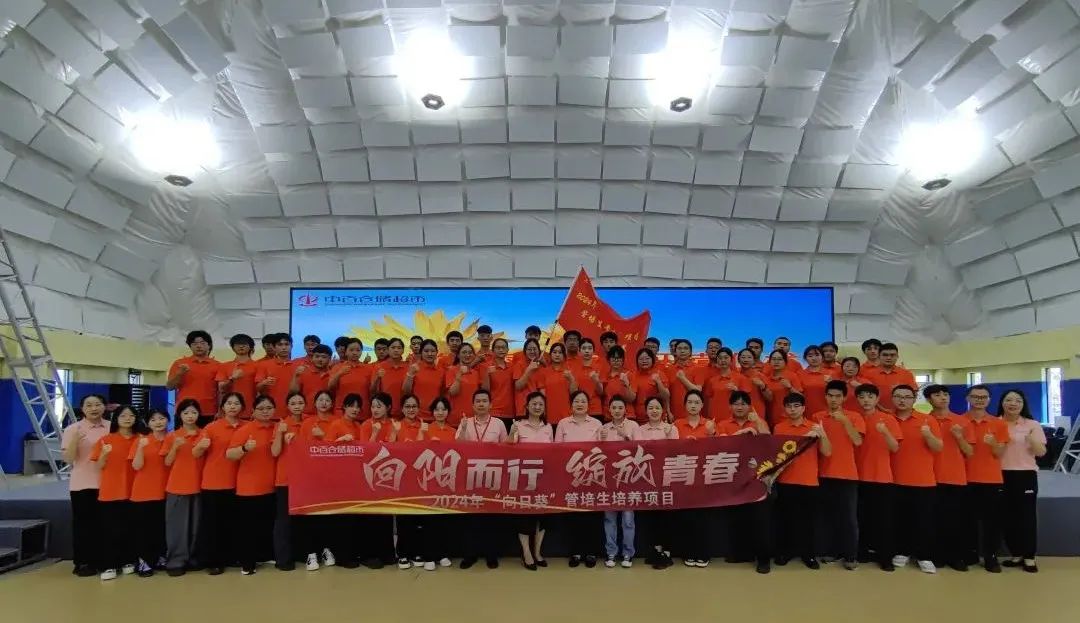 54e7b02fbf90b444c2c0b926f1a5120d