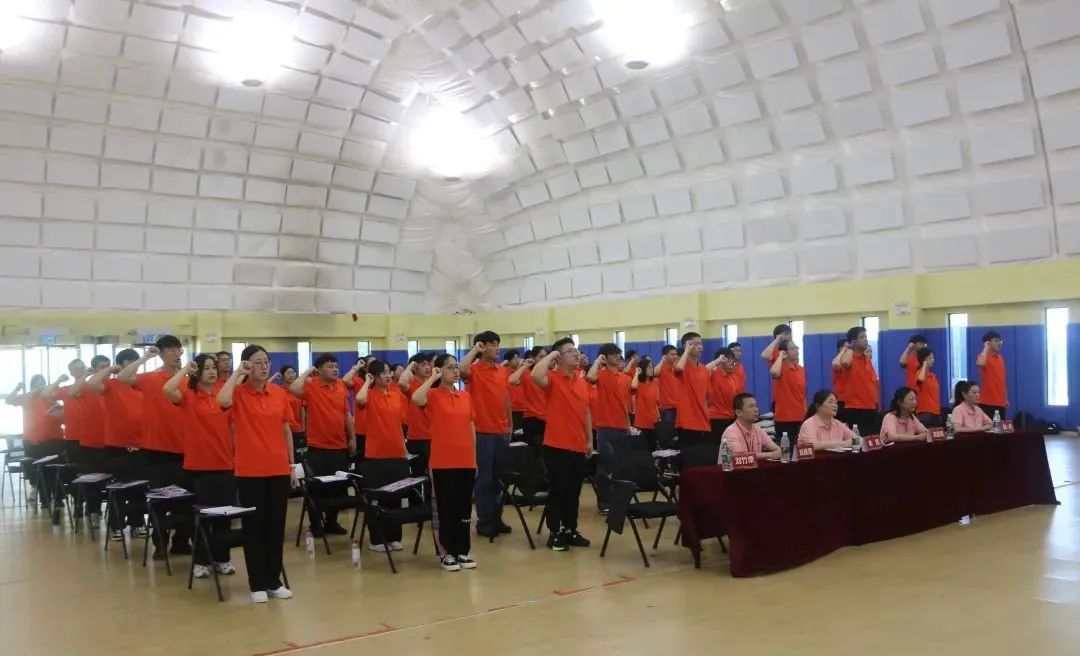 �й�������yl23455(����)���޹�˾-�ٷ���վ