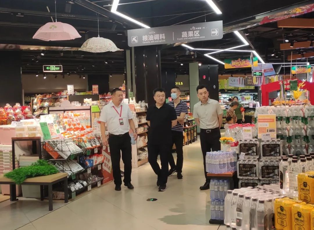 �й�������yl23455(����)���޹�˾-�ٷ���վ