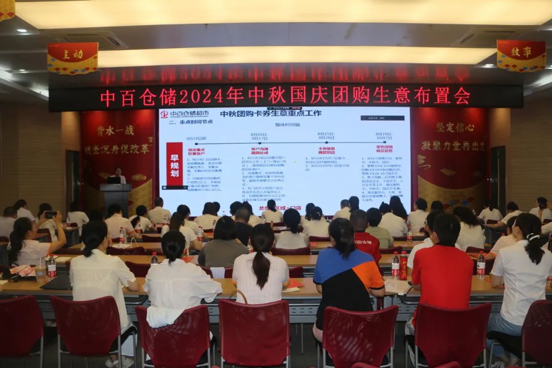 �й�������yl23455(����)���޹�˾-�ٷ���վ