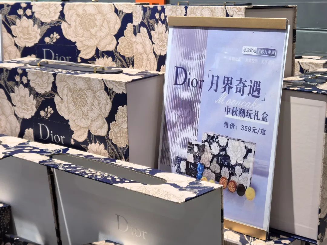 �й�������yl23455(����)���޹�˾-�ٷ���վ