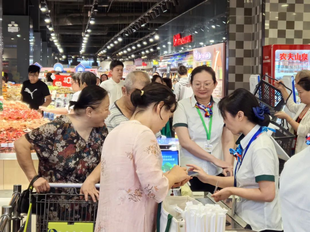 �й�������yl23455(����)���޹�˾-�ٷ���վ