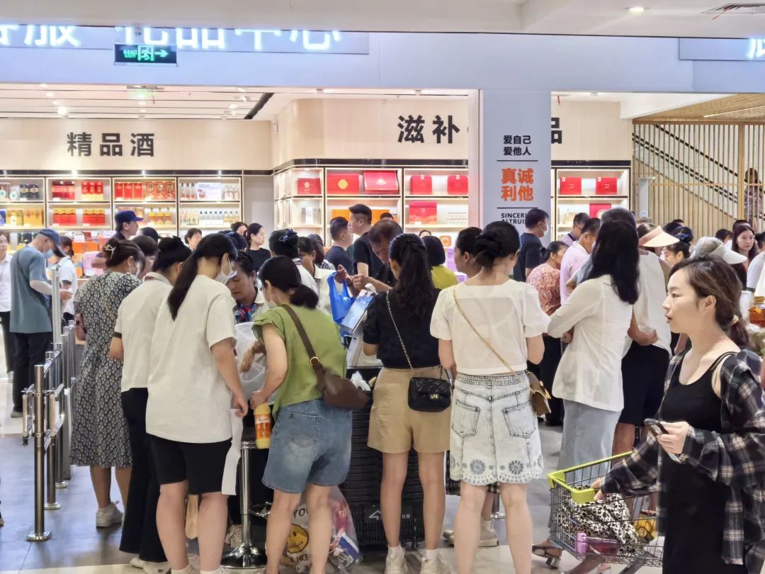 �й�������yl23455(����)���޹�˾-�ٷ���վ