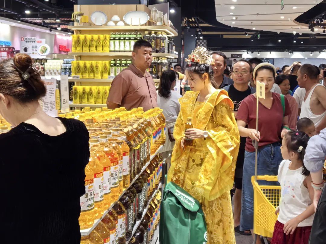 �й�������yl23455(����)���޹�˾-�ٷ���վ