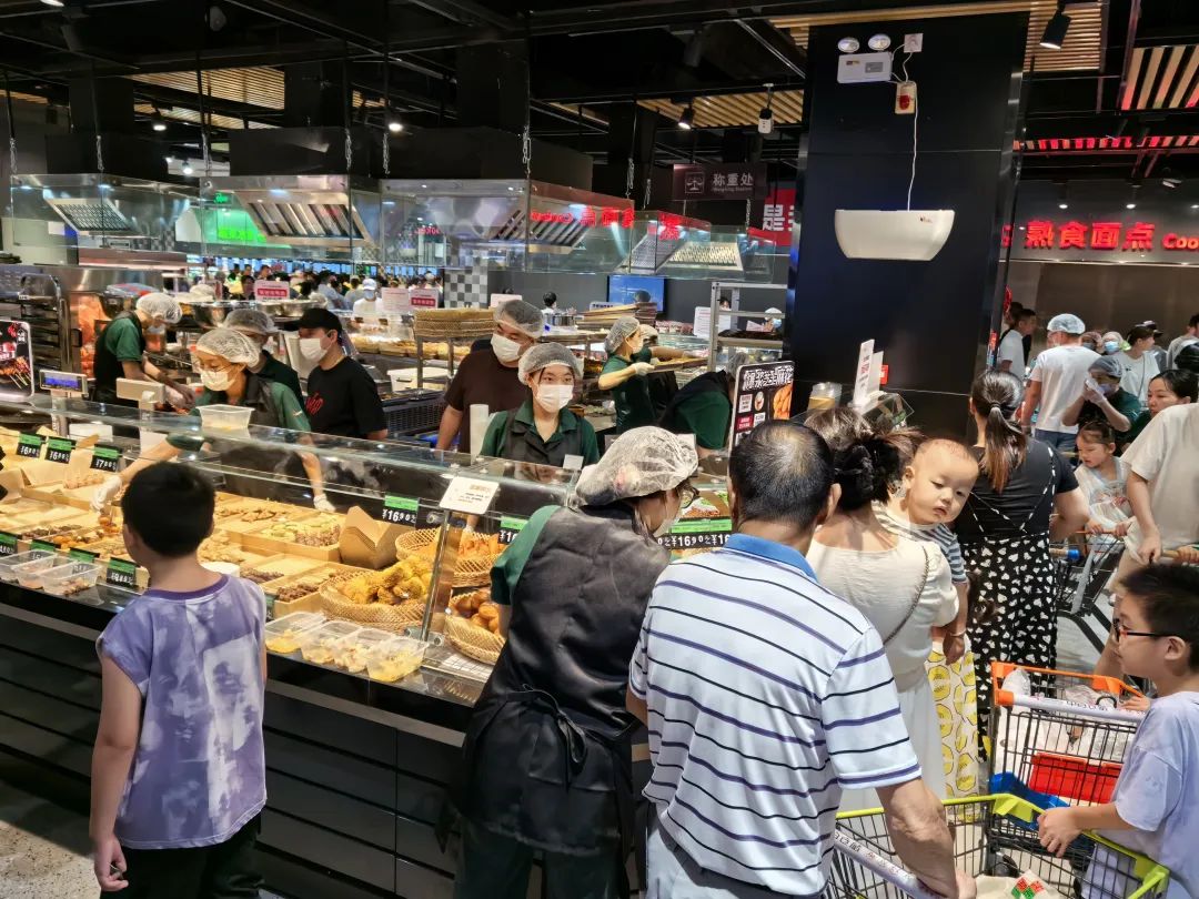 �й�������yl23455(����)���޹�˾-�ٷ���վ