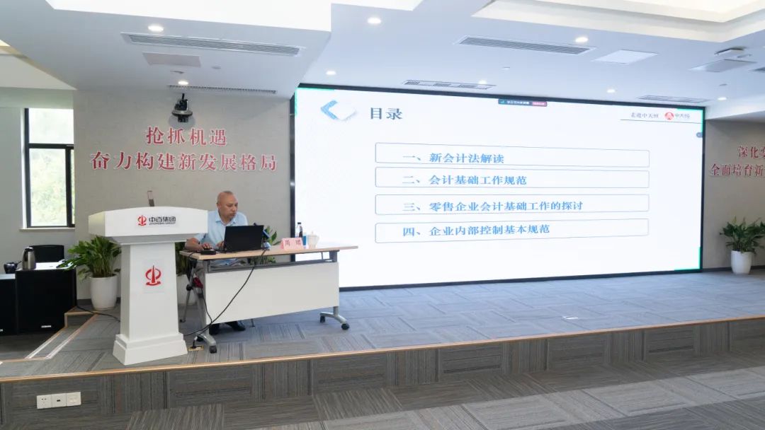 �й�������yl23455(����)���޹�˾-�ٷ���վ