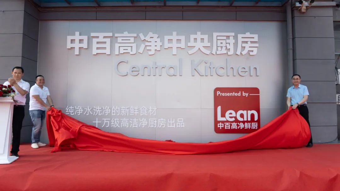 985e58eaf5705ab05e1b08cfbeafbae2