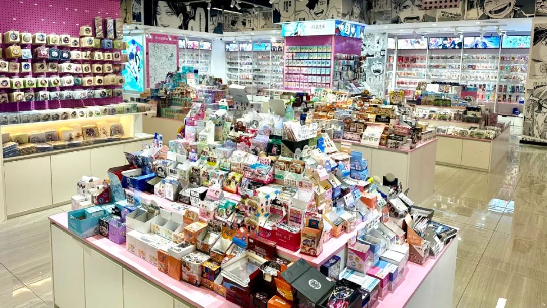 �й�������yl23455(����)���޹�˾-�ٷ���վ